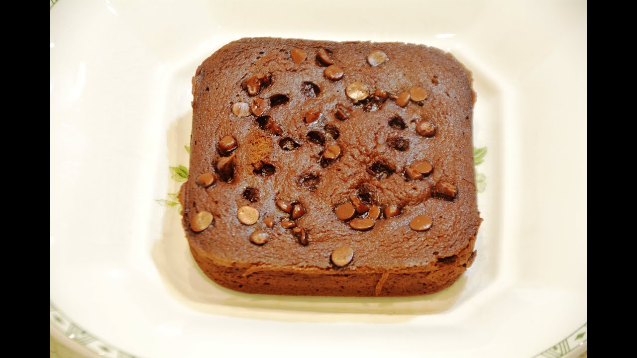Postre viral en 4 minutos. ¡Tan rico, con sólo 4 ingredientes!