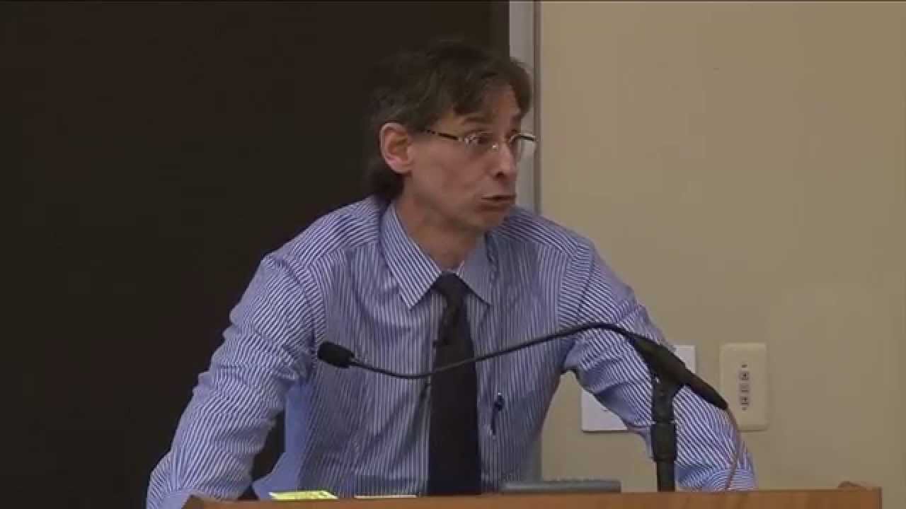 Alfie Kohn - THE SCHOOLS OUR CHILDREN DESERVE: Rescuing Learning from Grades, Tests, and 