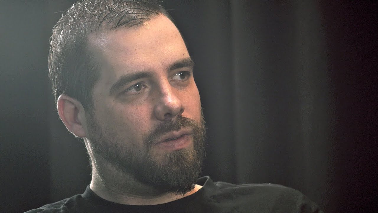 L'entretien de la Vie Ouvrière : Matthieu Lépine enquête sur les morts au travail