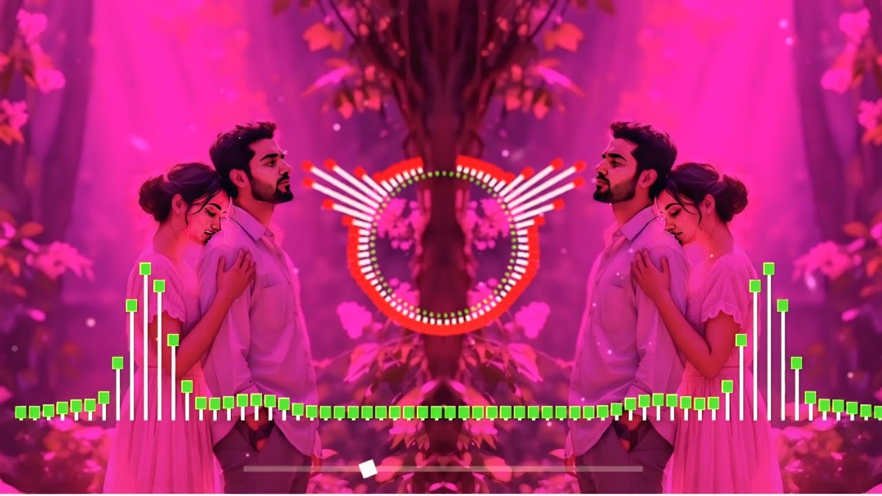 Kotota Hat Bariye Dile ( কতটা হাত বাড়িয়ে দিলে ) Best Remix Song | NF MusicBD