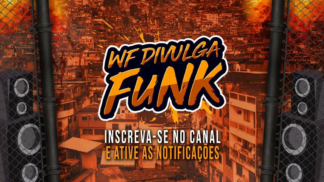BEAT BERIMBAU - Oi toma toma - Oi toma toma - Vai flexionando (DJ WF e DJ CHIPOKA)