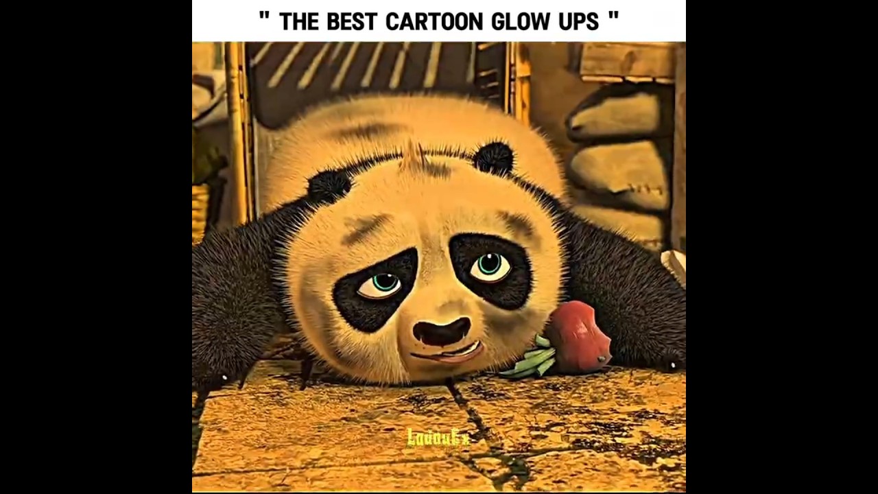 Best Grow ups ☠️🔥 Pt 18 | #cartoongrowups #shorts