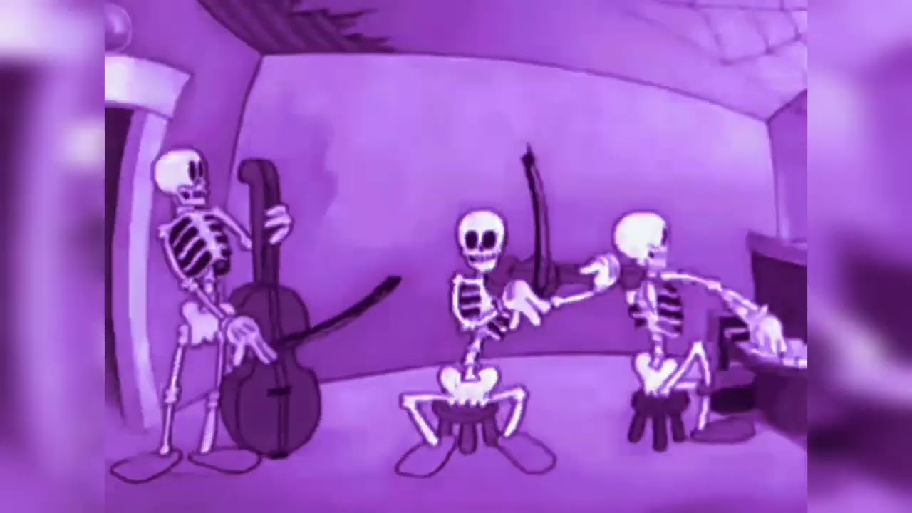 Lil Jon & The Eastside Boyz throw it up ft Pastor Troy & Young Buck [slowed down by Melody Wager]