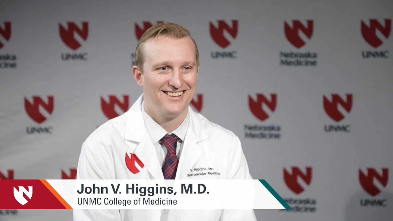 ASK UNMC! What are the six heart healthy numbers every person should know?