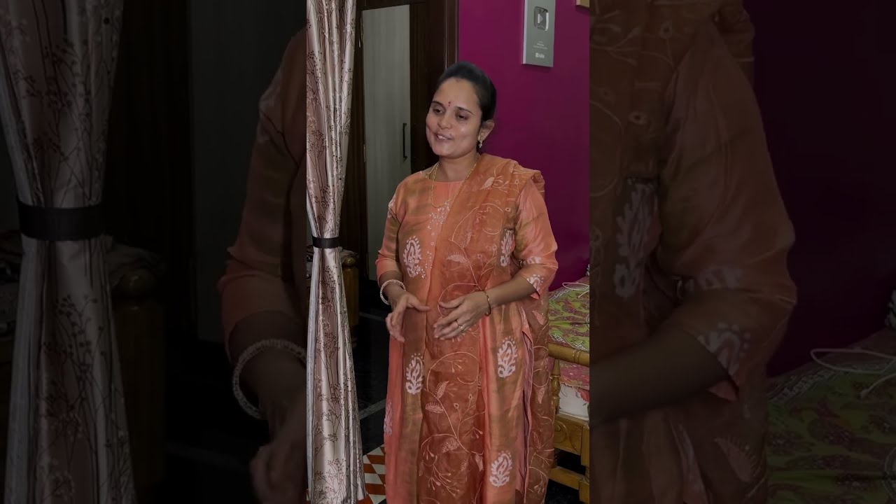 Mother and daughters full comedy😂🤣”watch full video” 