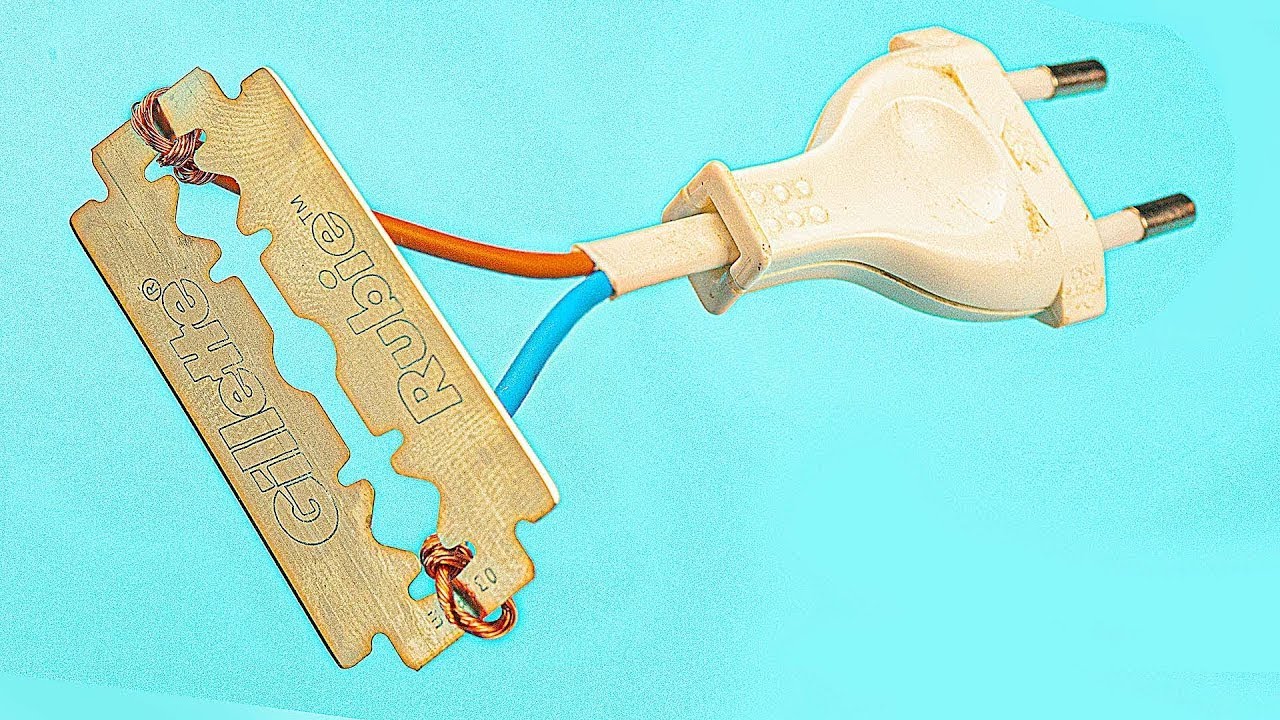 Manitas no quiere que sepas esto | Consejos y Trucos que Funcionan Extremadamente Bien