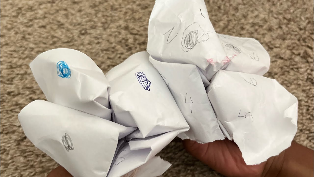 How to make snippy fortune