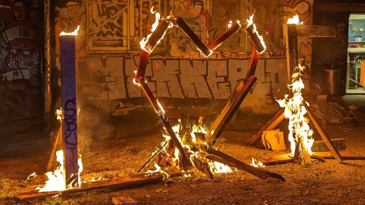 I ❤️ C