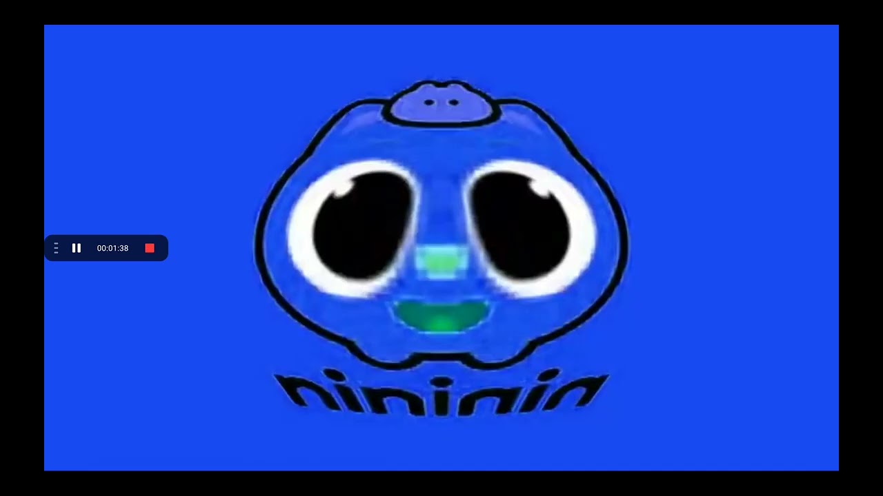 2025년 12월 29일