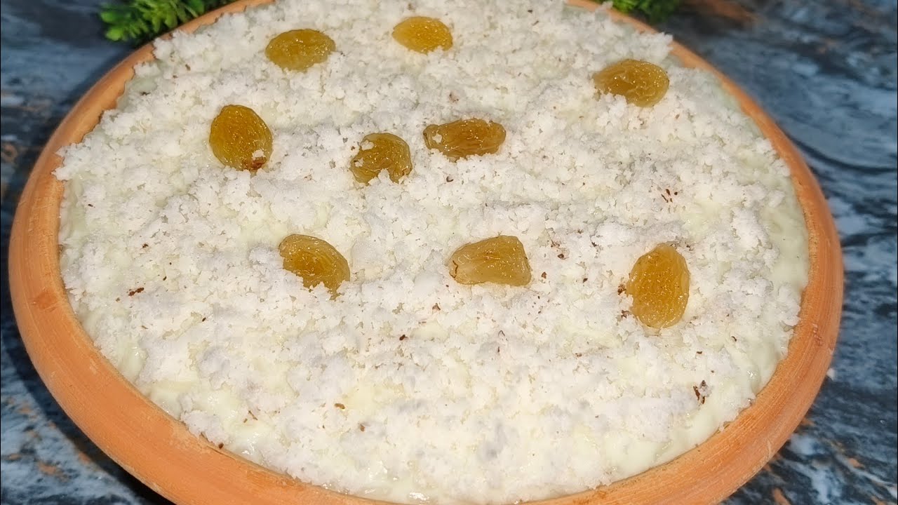 একবার এইভাবে পায়েস 😋বানিয়ে দেখুন যার স্বাদ্ মুখে লেগে থাকবে || Ehidina Kitchen || #payesh_recipe