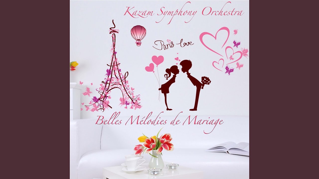 Aime Moi Comme Tu Es