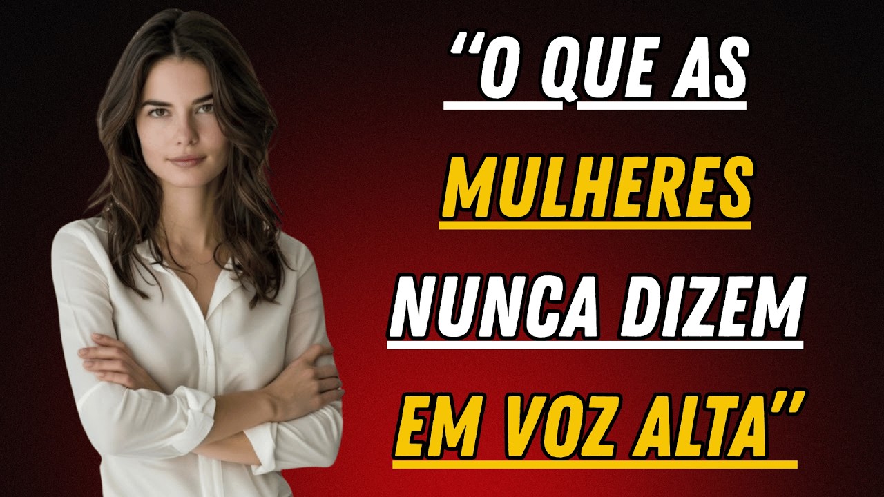 3 comportamentos que fazem homens mais velhos parecerem assustadores