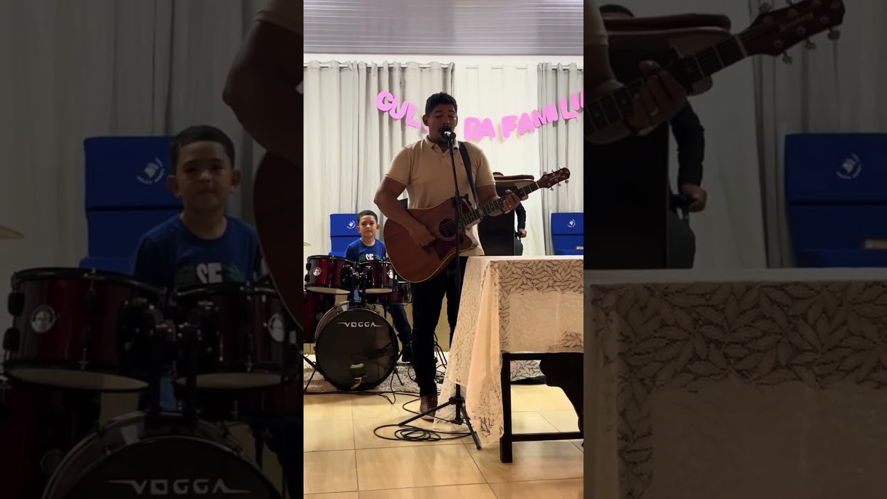 Jezimiel Silva | MEPB Quebra Fuzil 