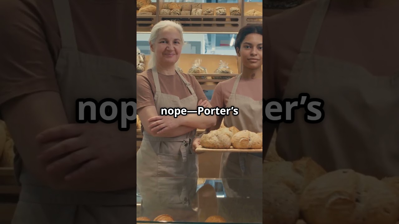 When Pastries and Pride Collide Lena's Sweet Revenge!-#MaliciousCompliance #WorkplaceRevenge