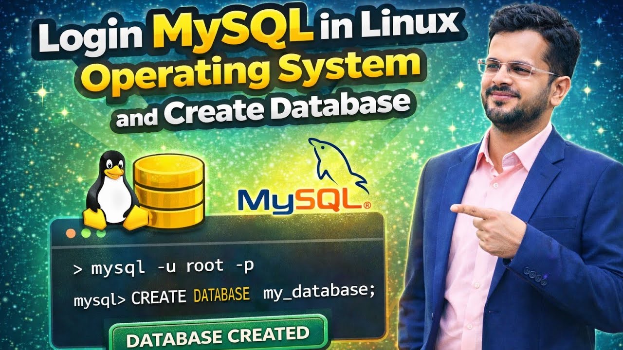 #MySQL #Database #Coding #SQL #Programming #Shorts