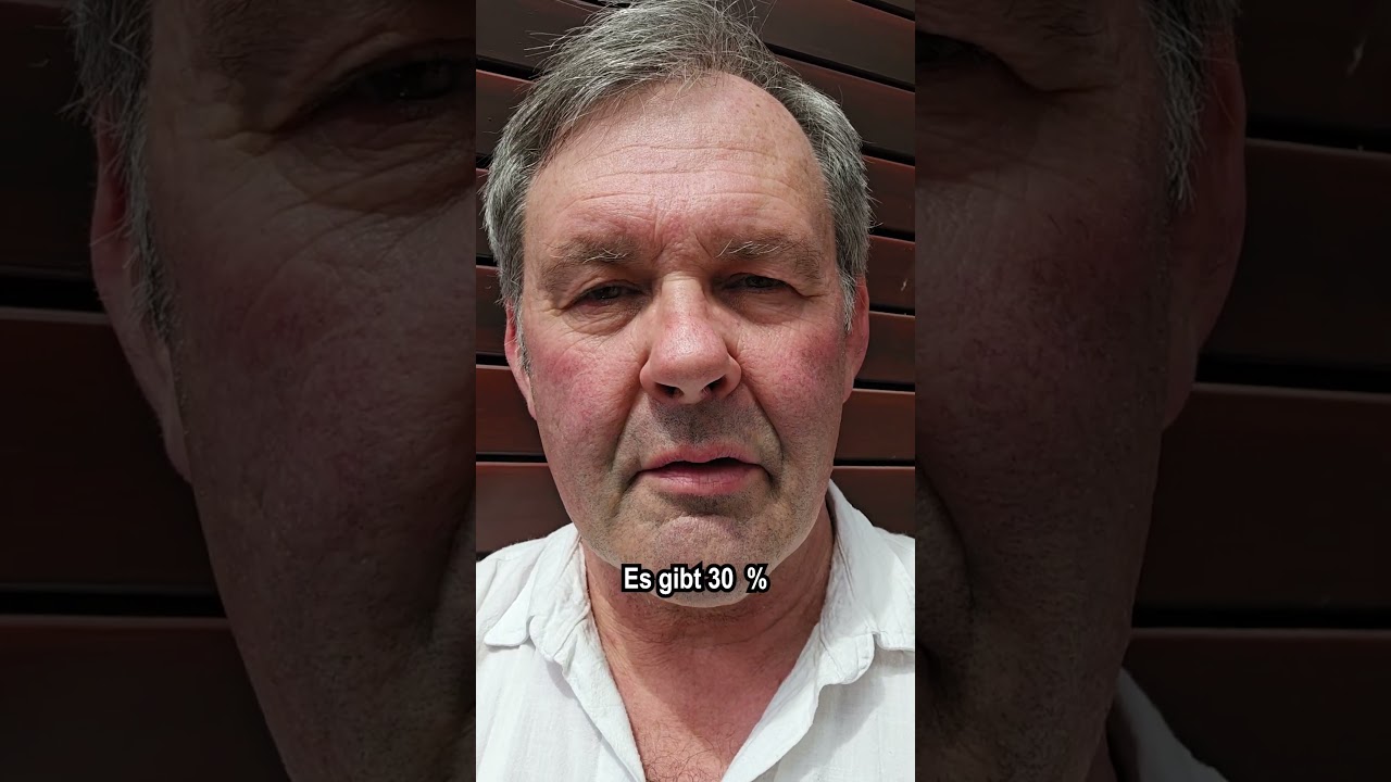 Sinkendes Koi-Futter auch im Sommer geben?