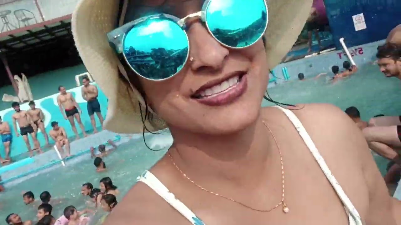 #summer vibes#Its too...HOT