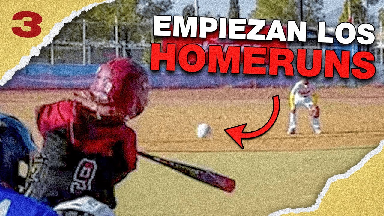 CULIACÁN vs CHIHUAHUA // Nacional de Regiones 2024