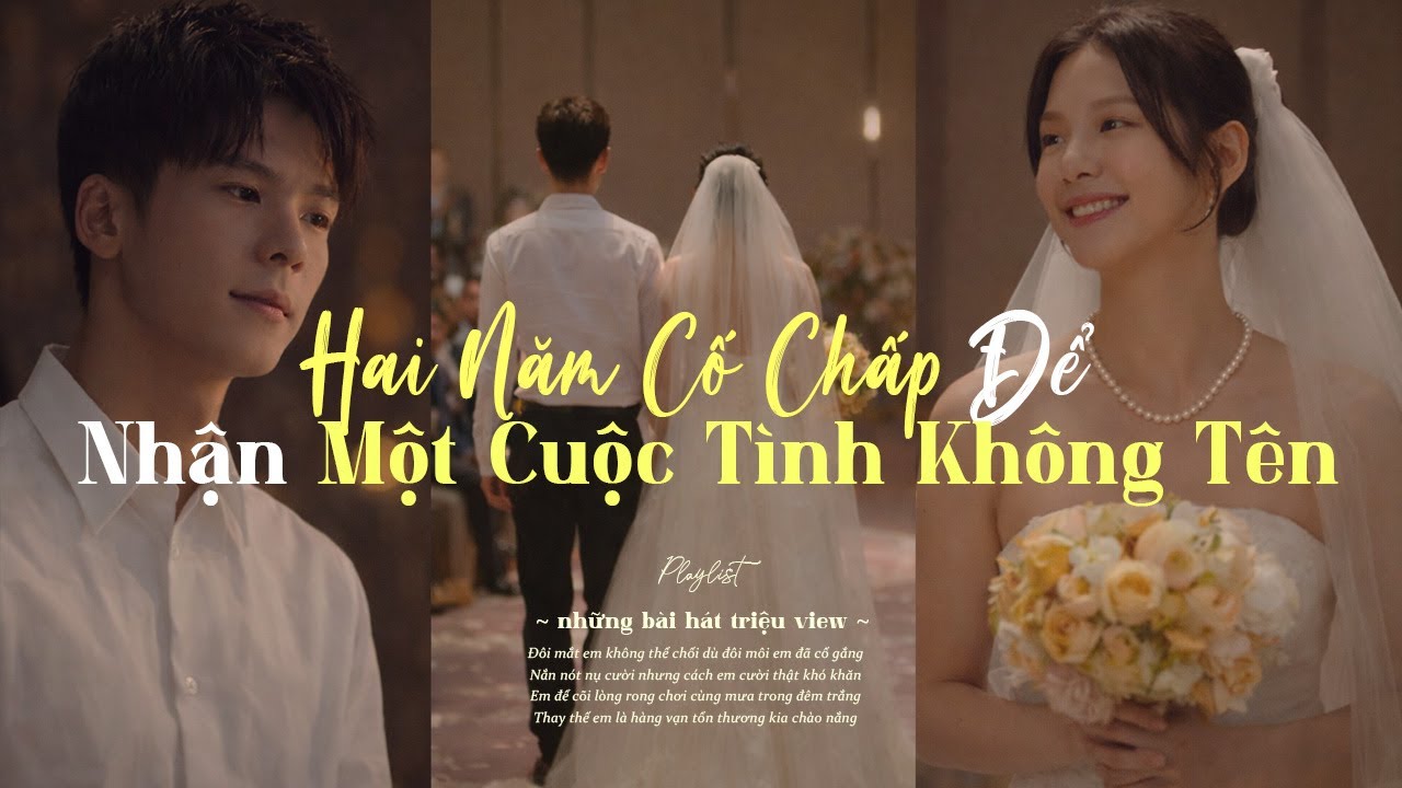 Nhạc Lofi Chill ♬ Hai Năm Cố Chấp Để Hai Người Hai Hướng,📻Top Xu Hướng 2026 Triệu View ♬ Lofi Buồn
