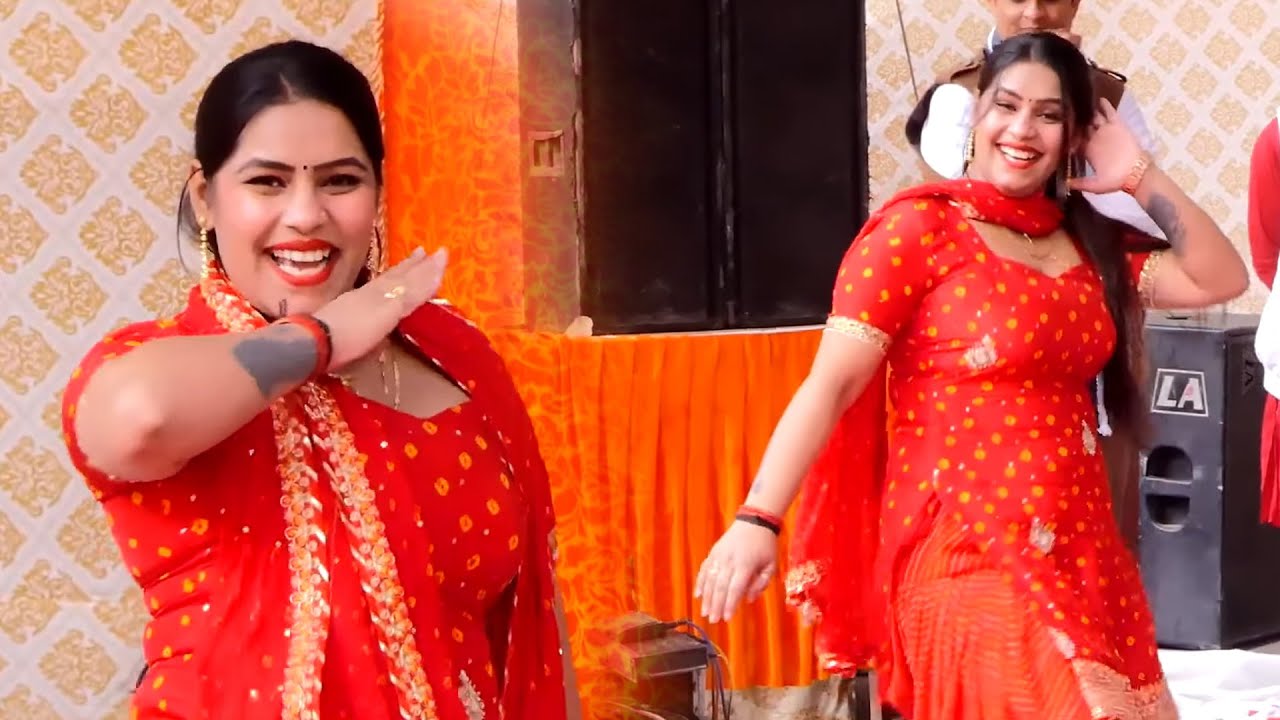 धमाकेदार देहाती रागनी | Filter Paad Diye | Raju Punjabi, Sushila Takhar | Desi Haryanvi 2025
