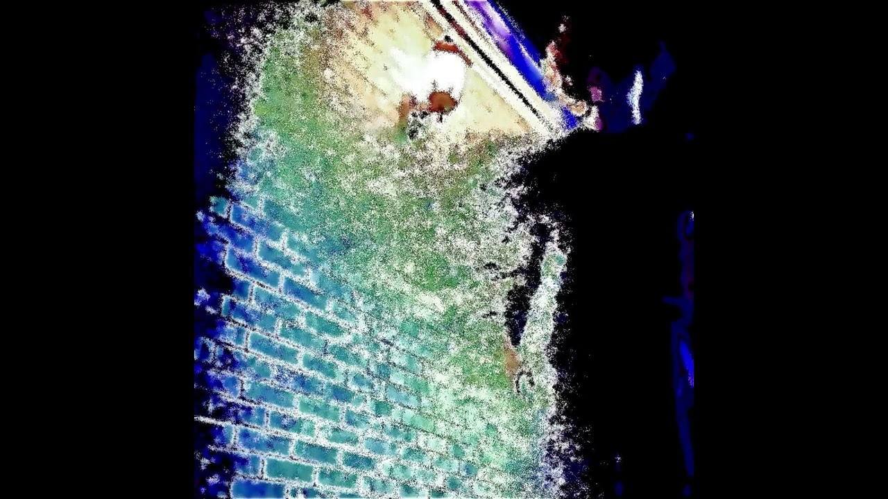 Sound DNA (EP)