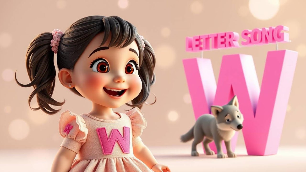 ABC Learning Aid | Designed for Calm, Parent-Guided Teaching #ParentsOfPreschoolers
