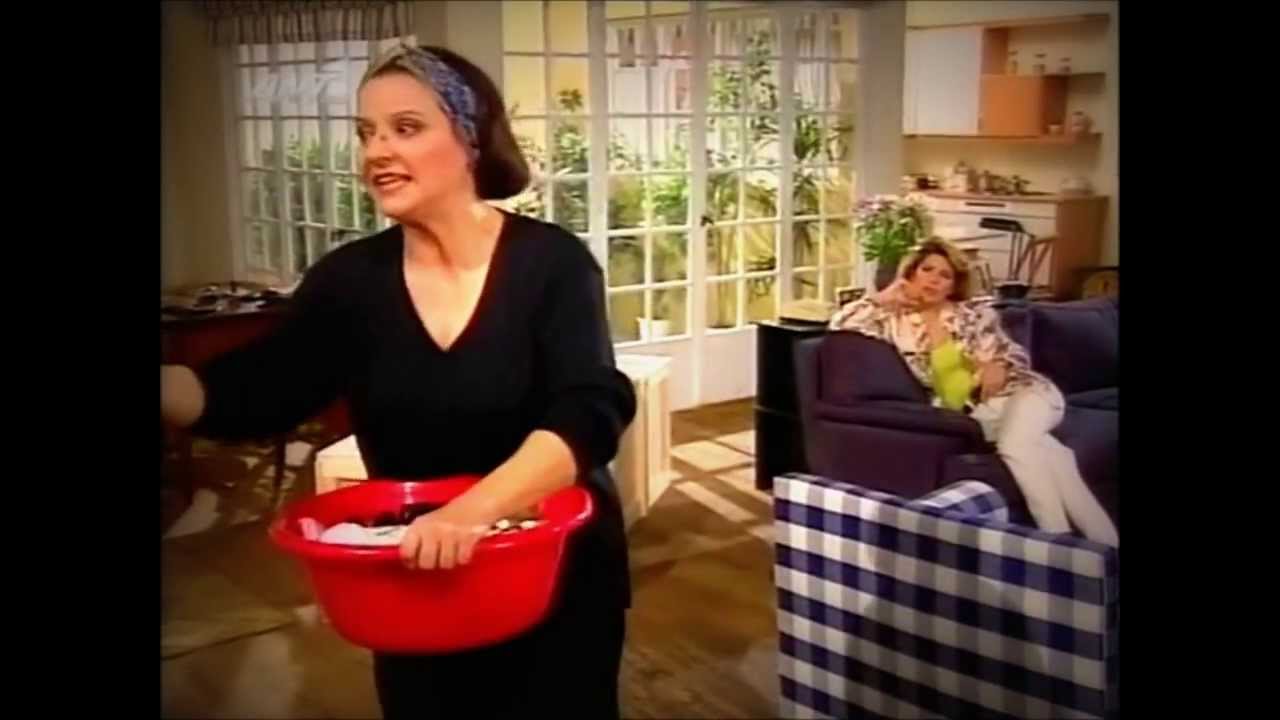 Κολλια best of-part 1