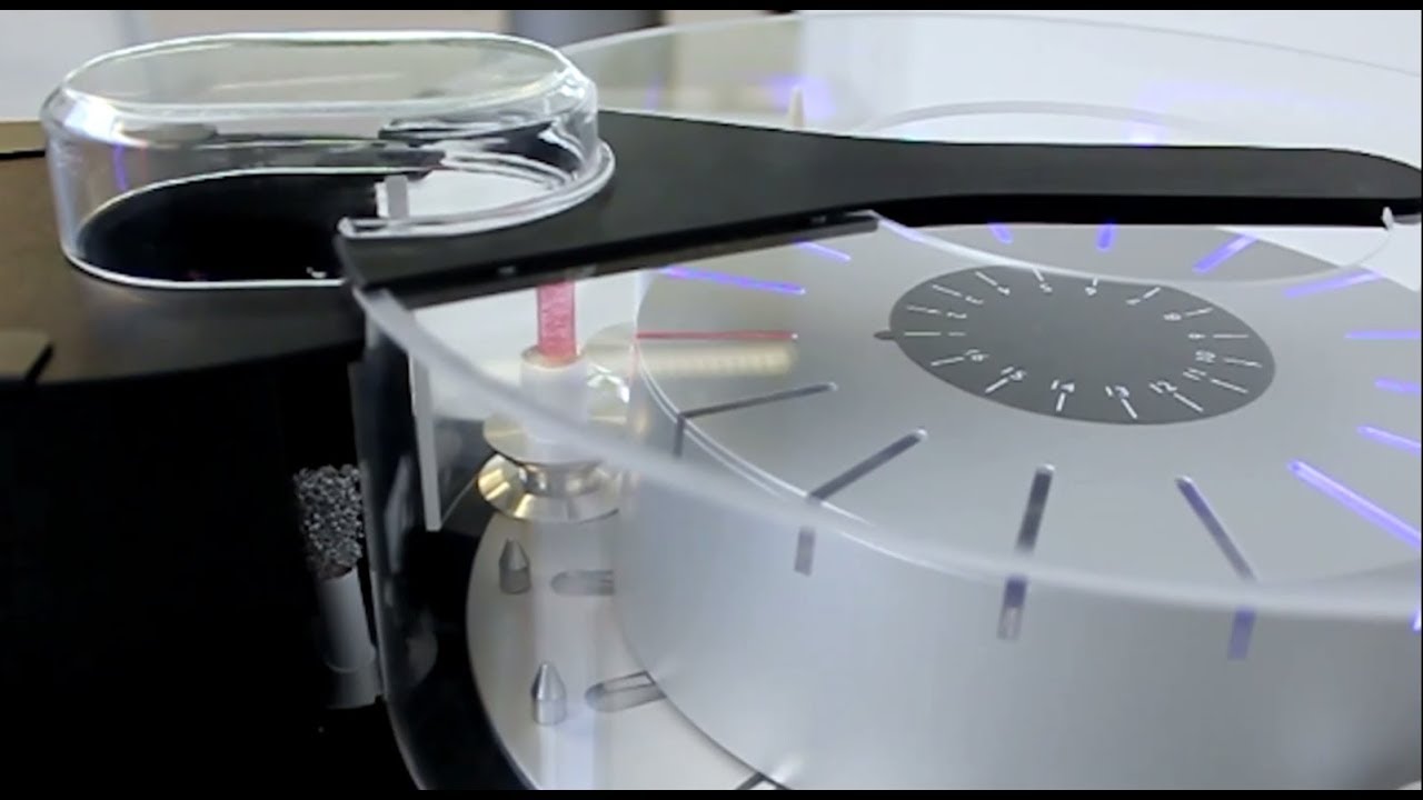 SKYSCAN 1272: Scanning 16 samples made easy