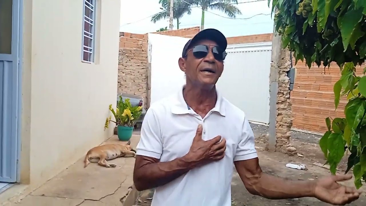 Roniel