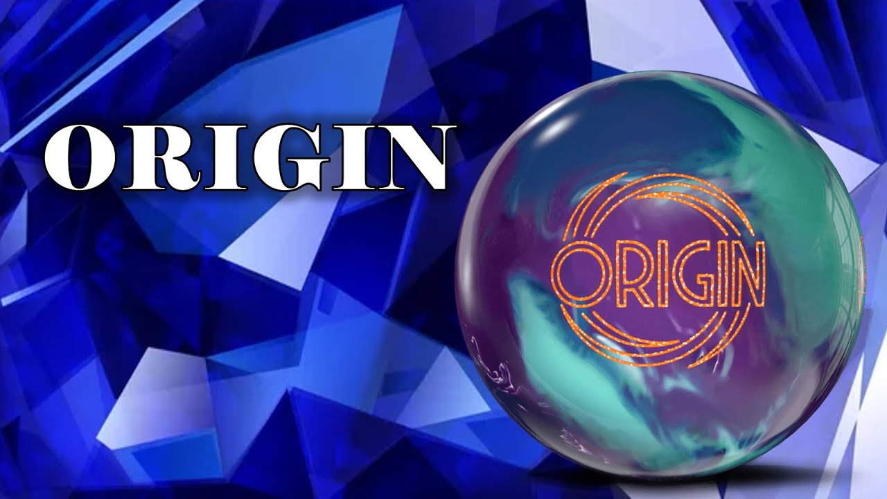 Origin | Innovation to a Legend