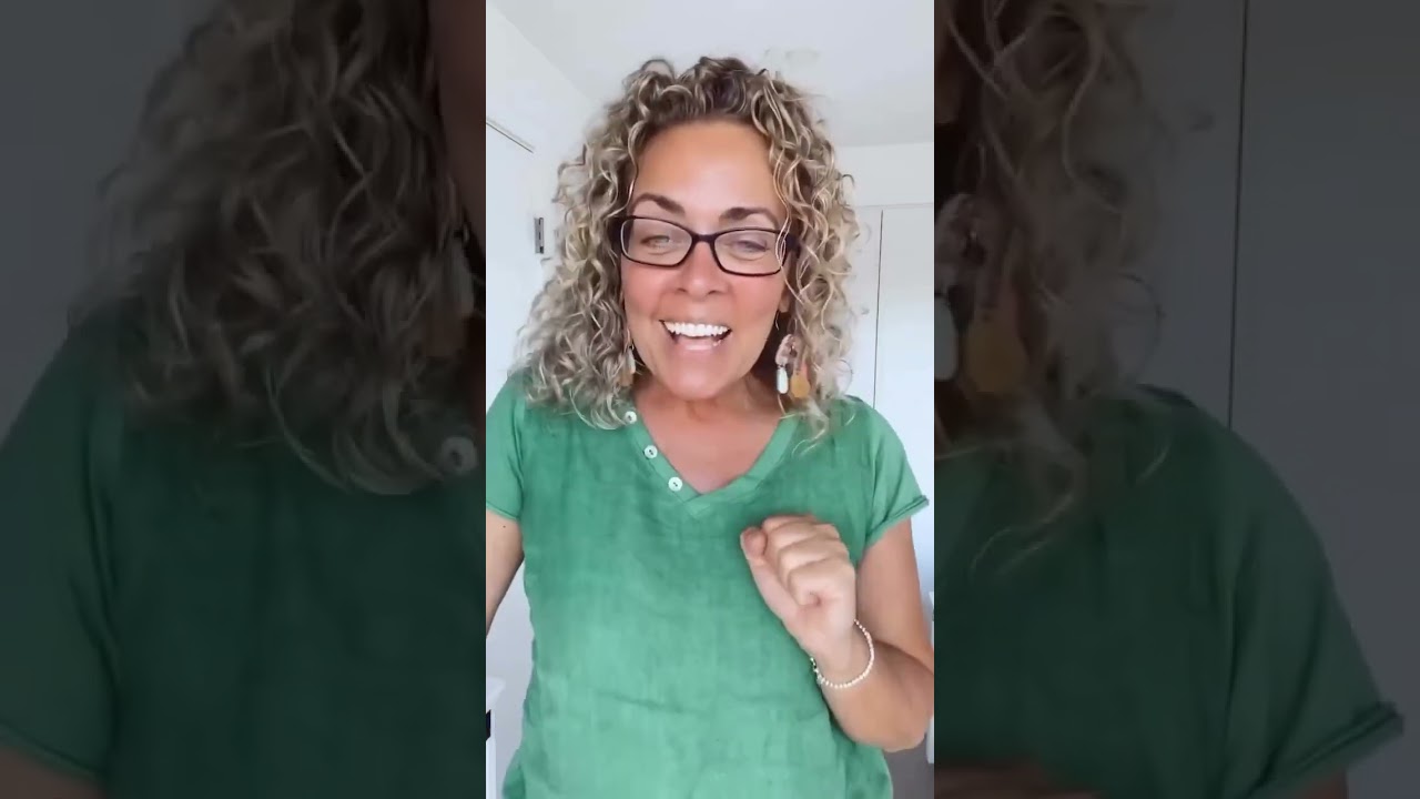 Let’s create the best most positive dance community ever!