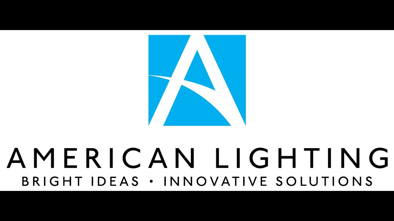 American Lighting Seasonal Product Review