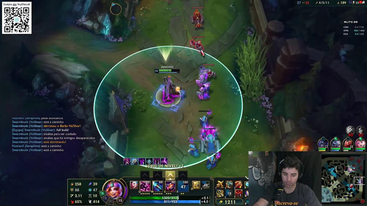 ADC,JG E SUP NAS HORAS VAGAS