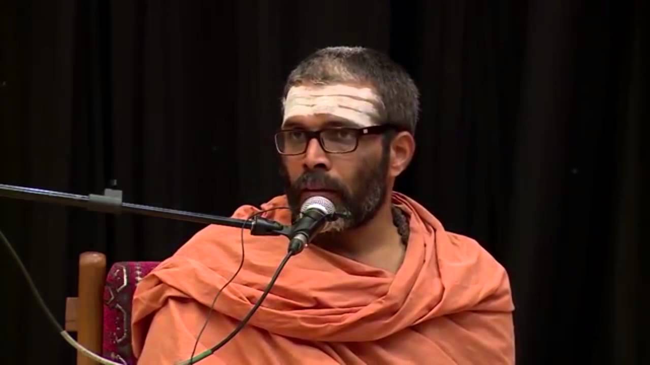 Sri narayana Guru and Renaissance of Kerala : Swami Chidananda Puri