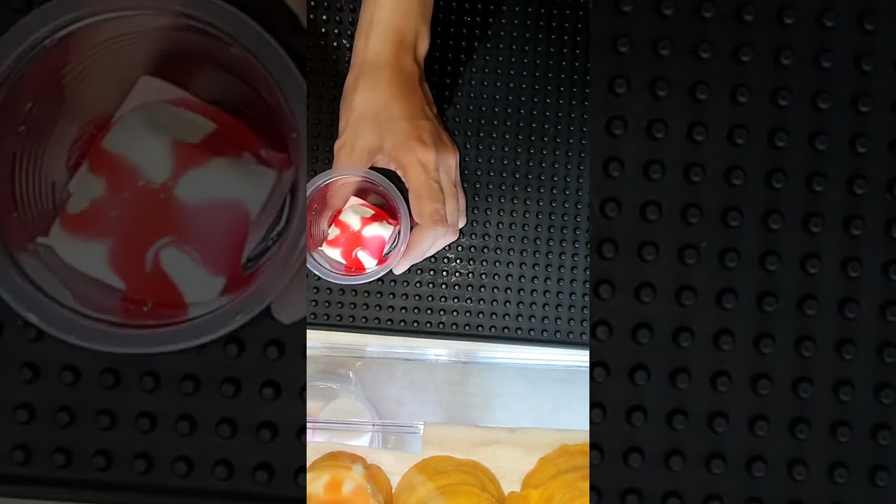 Малый бизнес Marshmallow #шорты #бизнес