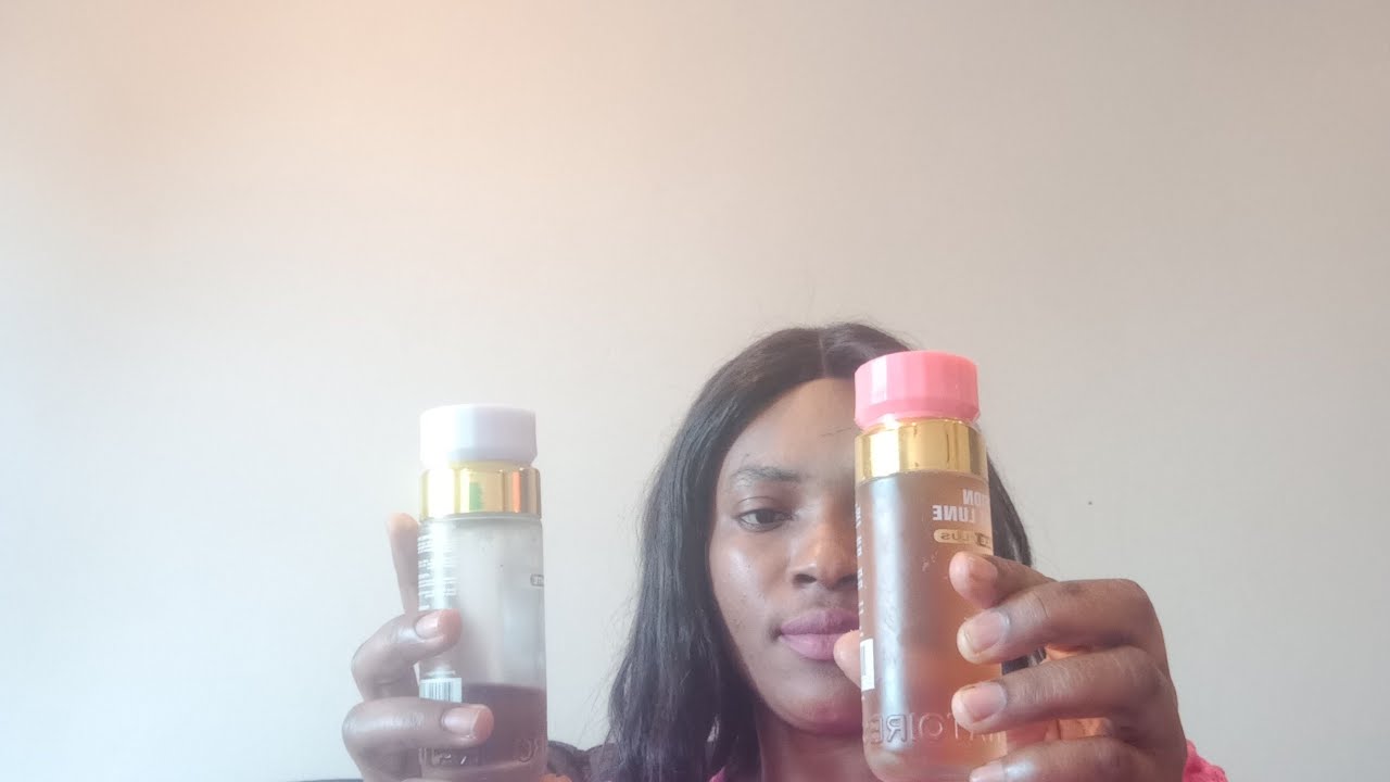 honest review/ PEAU DE LUNE cleanser. what you need to know before using PEAU DE LUNE