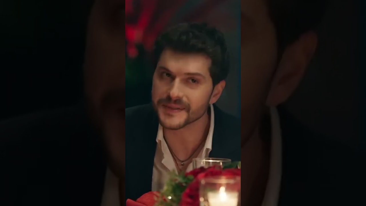 Leyla & Civan #leylahayataşkadalet #leyciv