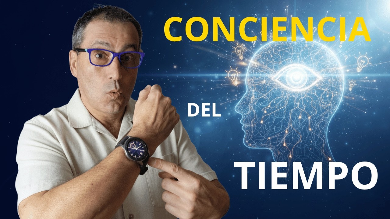 ¿Qué hace diferente a las personas que emprenden después de los 50?