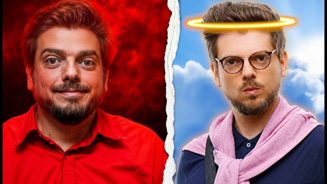 GREG GUILLOTIN - Retour sur l'affaire 2018