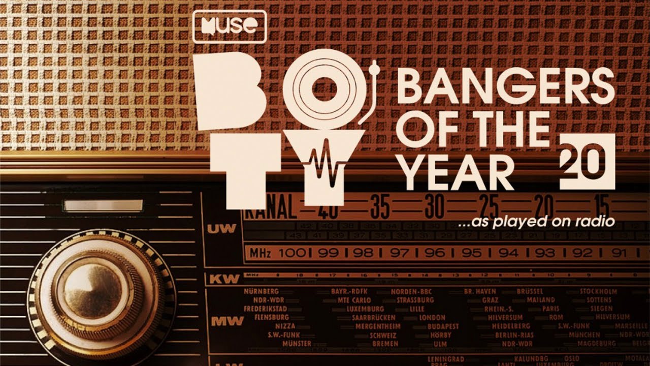 BOTY 2020 PROMO