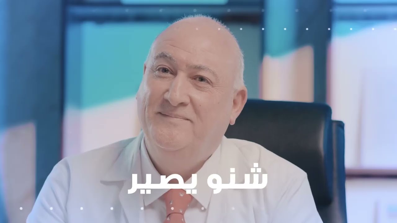 حب الشباب وشلون نتخلص منه وشيصير اذا هملناه