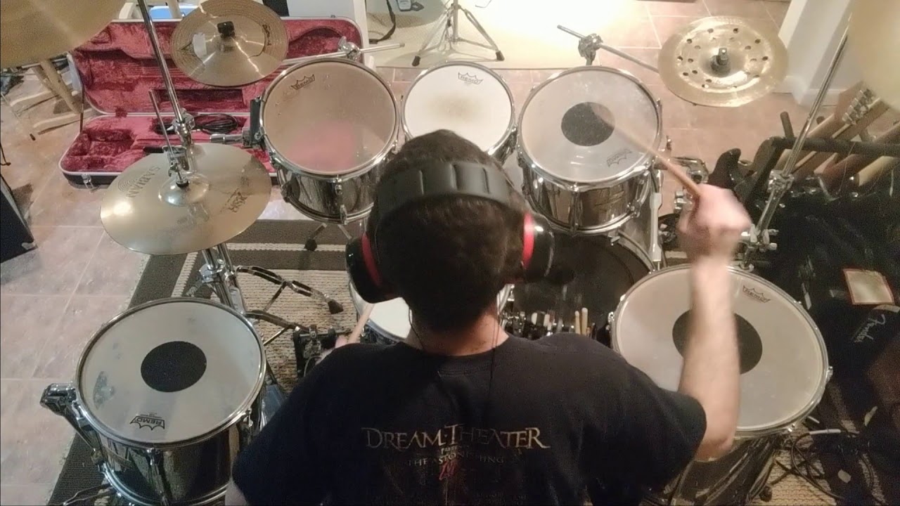 Devin Townsend Project: 