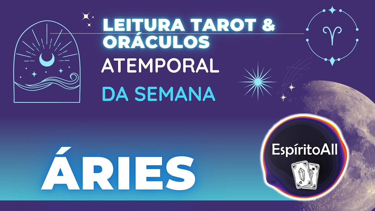 ♈️ÁRIES🌀🕯️💥🌿VCS AGUENTARAM MUITO! O QUE A VIDA TIROU ELA VAI TRAZER DEVOLTA✨🔥