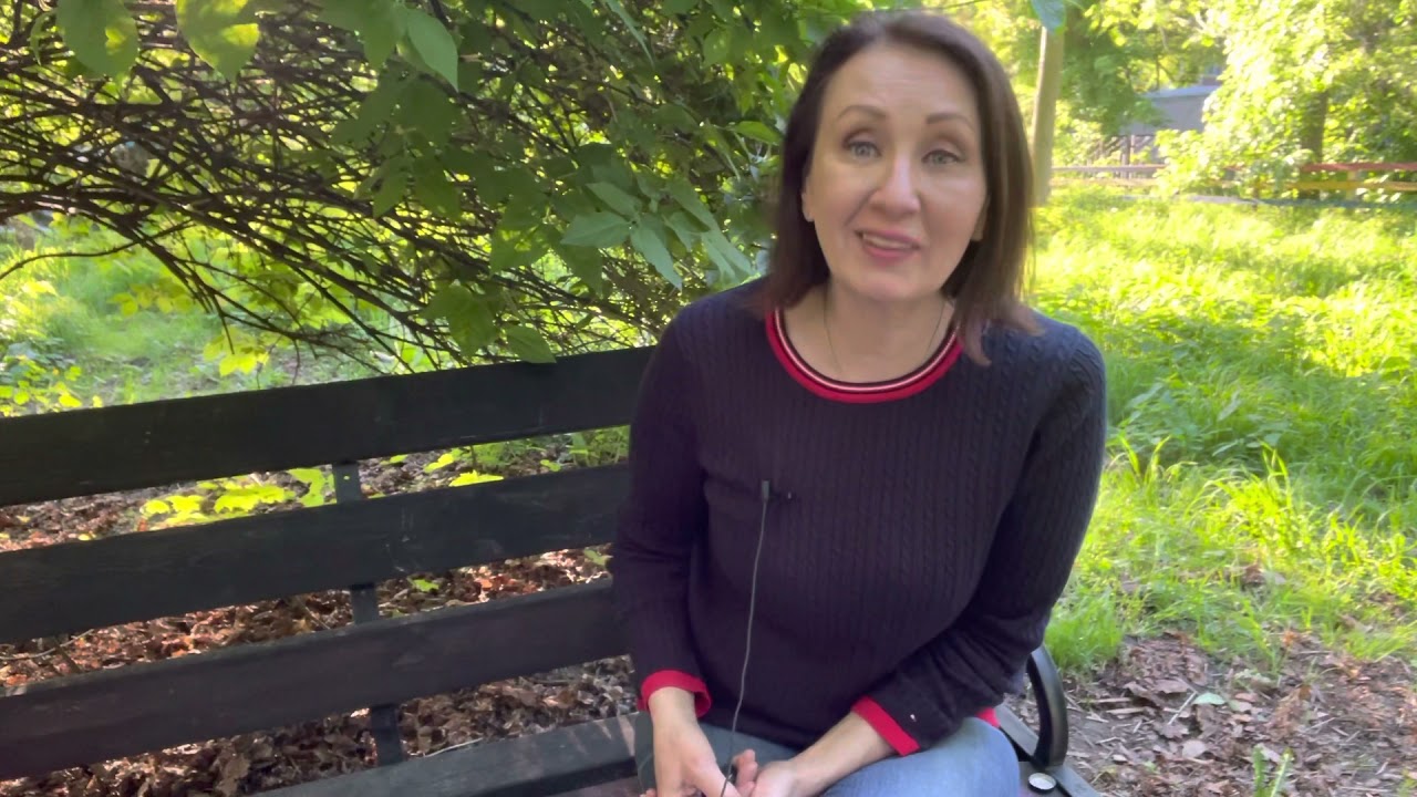 Что такое любовная зависимость, и чем она отличается от любви