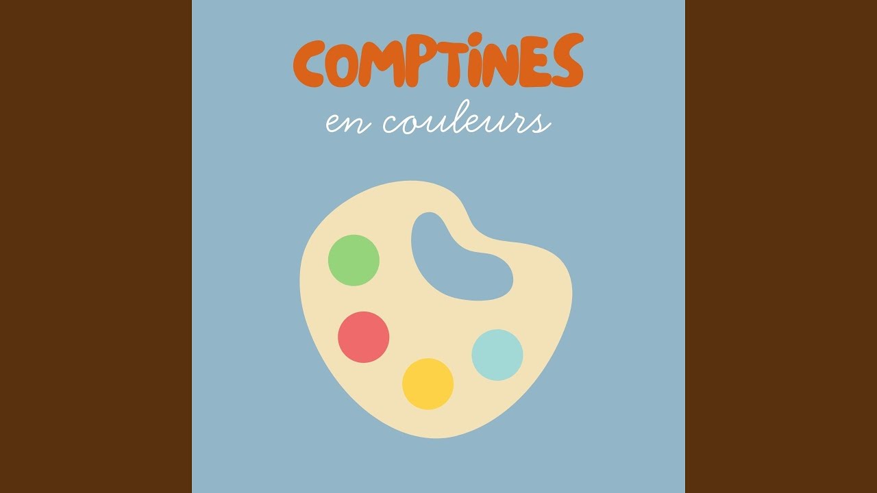 Pomme de reinette et pomme d'api