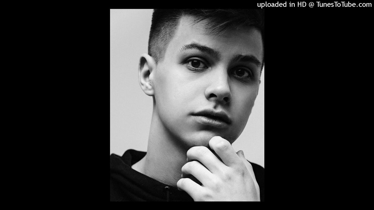 (FREE) Фогель x Тима Белорусских x Макс Корж Type Beat - 