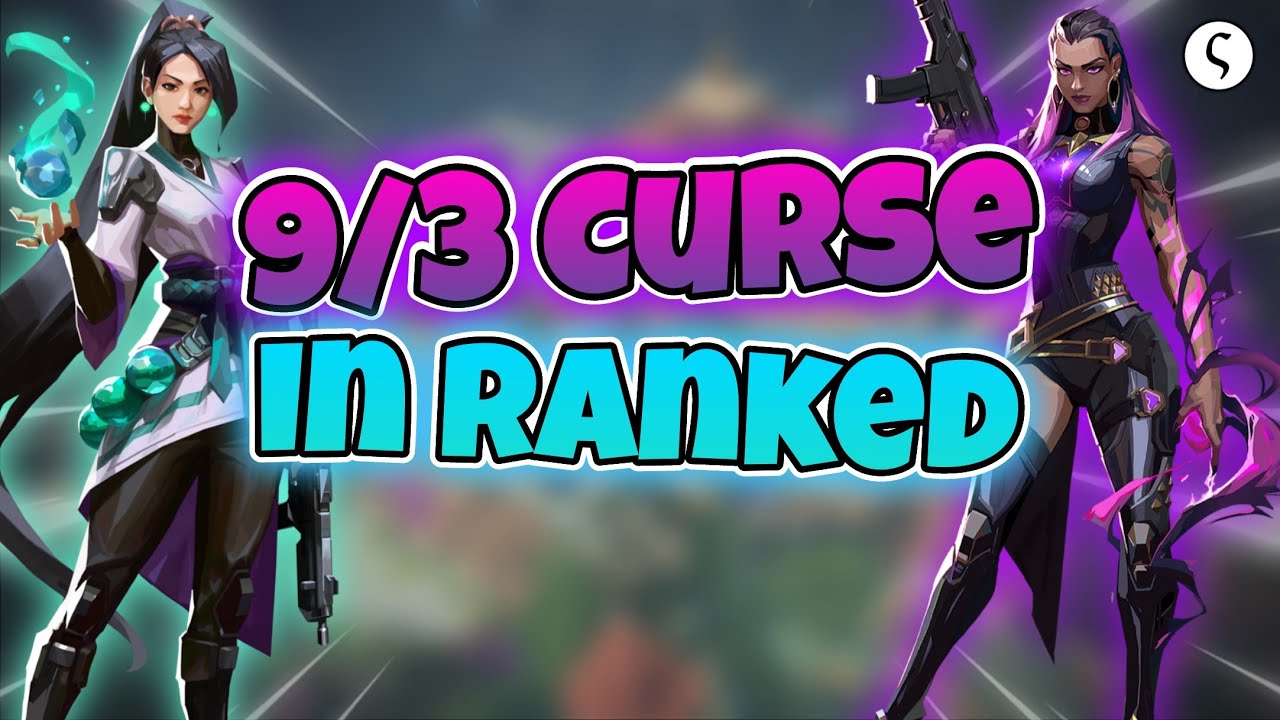Schaffen wir das COMEBACK?!?
