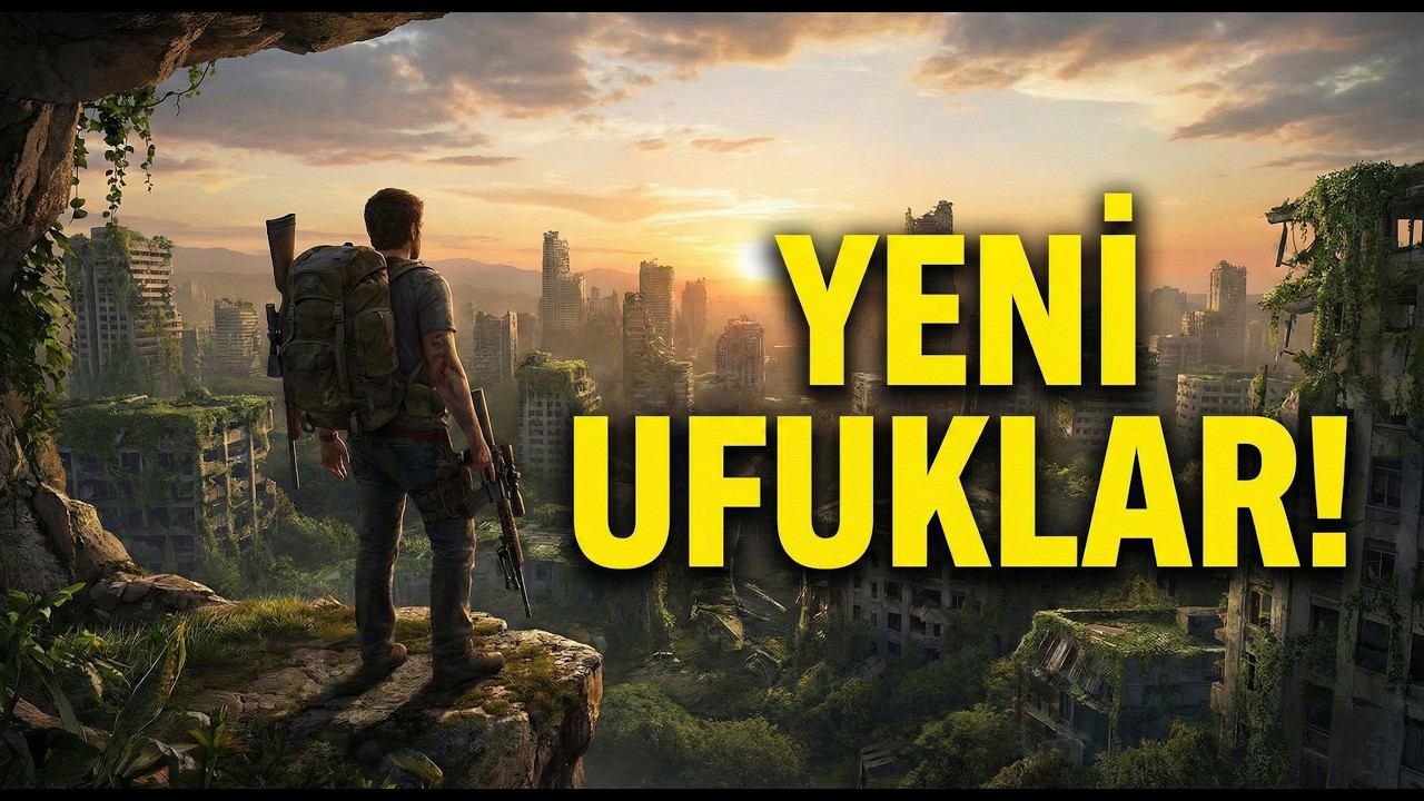 GÜVENLİ BÖLGEDEN ÇIKTIM! (Bu Kadar Zombiyi Beklemiyordum) 🧟‍♂️
