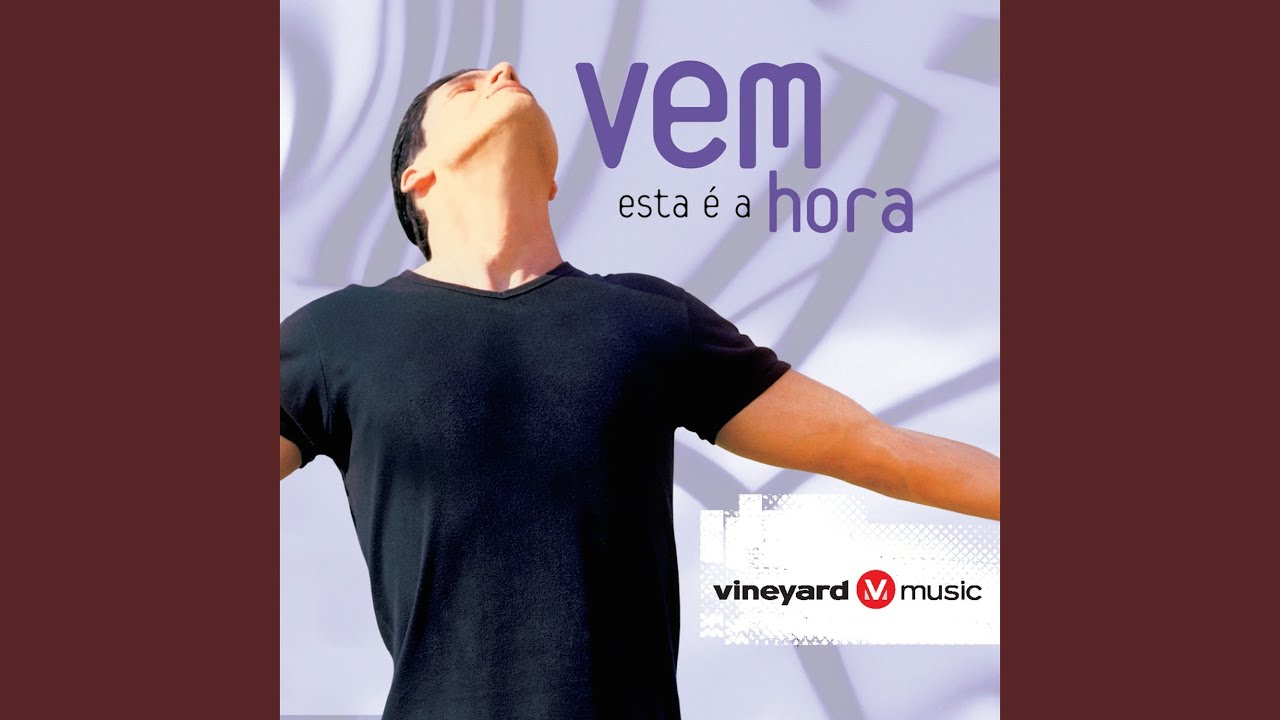 Eu Creio em Jesus