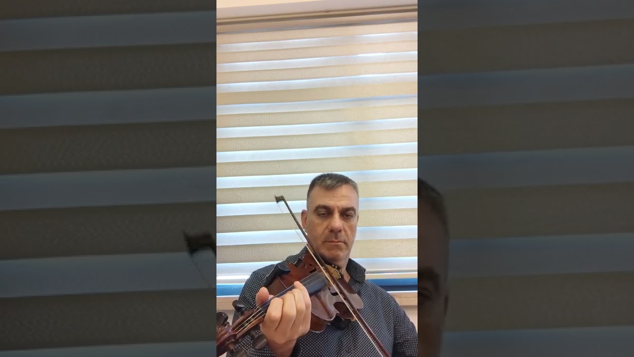 Kayboldum kaybolan yıllar içinde (Ergun Hepbildik)